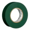3M 165GR1E Cinta aislante 1 ud.