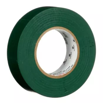 3M 165GR1E Cinta aislante 1 ud.
