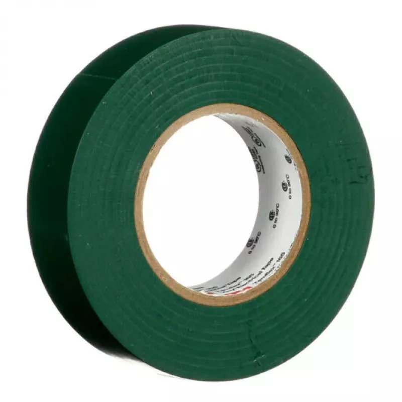 3M 165GR1E Cinta aislante 1 ud.