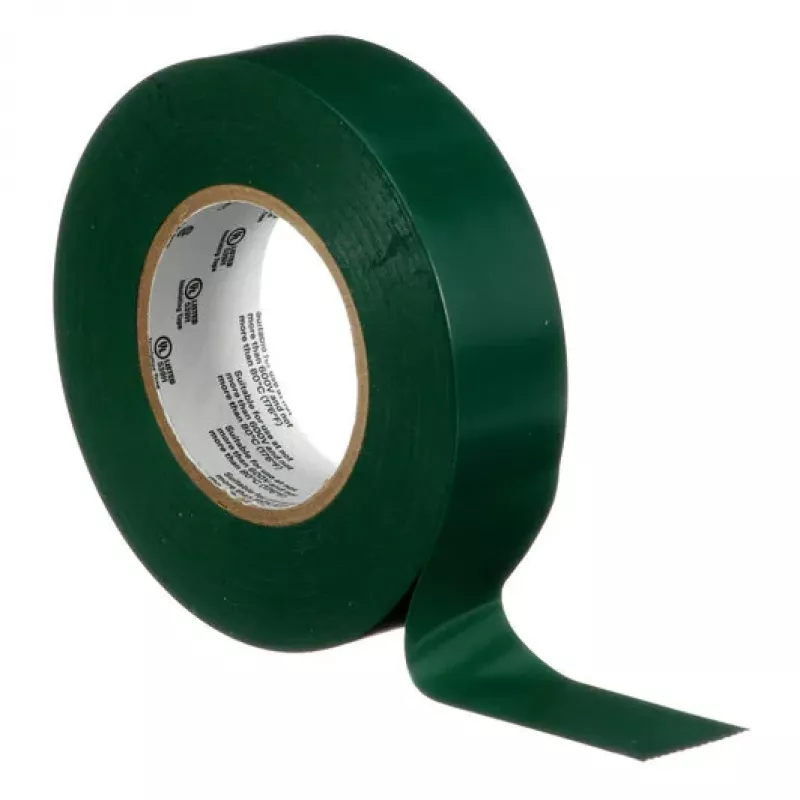 3M 165GR1E Cinta aislante 1 ud.