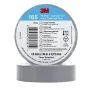 3M 165GY1E Cinta aislante 1 ud.