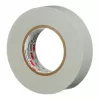 3M 165GY1E Cinta aislante 1 ud.