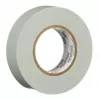 3M 165GY1E Cinta aislante 1 ud.