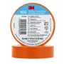 3M 165OR1E Cinta aislante 1 ud.
