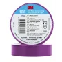 3M 165PR1E Cinta aislante 1 ud.