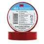 3M 165RD1E Cinta aislante 1 ud.