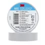 3M 165WH1E Cinta aislante 1 ud.