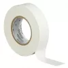 3M 165WH1E Cinta aislante 1 ud.