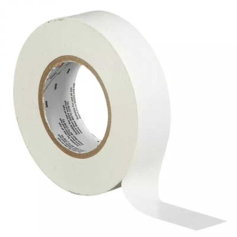 3M 165WH1E Cinta aislante 1 ud.