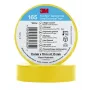 3M 165YL1E Cinta aislante 1 ud.