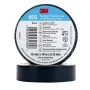 3M 165BK1E Cinta aislante 1 ud.