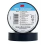 3M 165BK6E Cinta aislante 1 ud.