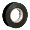 3M 165BK6E Cinta aislante 1 ud.