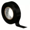3M 165BK6E Cinta aislante 1 ud.