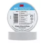 3M 165WH6E Cinta aislante 1 ud.