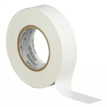 3M 165WH6E Cinta aislante 1 ud.