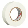 3M 165WH6E Cinta aislante 1 ud.