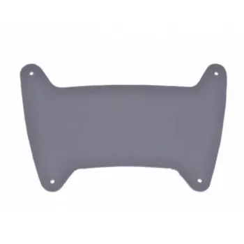 3M X5-SWBD01 Accesorio de protección para la cabeza Almohadilla de banda para el sudor