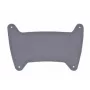 3M X5-SWBD01 Accesorio de protección para la cabeza Almohadilla de banda para el sudor