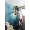 3M 165YG1E Cinta aislante 1 ud.