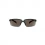 3M S2002SGAF-RED Gafas de seguridad Gafas protectoras Plástico Gris, Rojo
