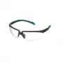 3M S2001SGAF-BGR Gafas de seguridad Gafas protectoras Plástico Azul, Gris