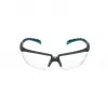 3M S2001SGAF-BGR Gafas de seguridad Gafas protectoras Plástico Azul, Gris