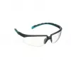 3M S2001SGAF-BGR Gafas de seguridad Gafas protectoras Plástico Azul, Gris