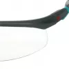 3M S2001SGAF-BGR Gafas de seguridad Gafas protectoras Plástico Azul, Gris