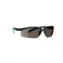 3M S2002SGAF-BGR Gafas de seguridad Gafas protectoras Plástico Azul, Gris