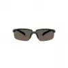 3M S2002SGAF-BGR Gafas de seguridad Gafas protectoras Plástico Azul, Gris