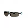 3M S2002SGAF-BGR Gafas de seguridad Gafas protectoras Plástico Azul, Gris