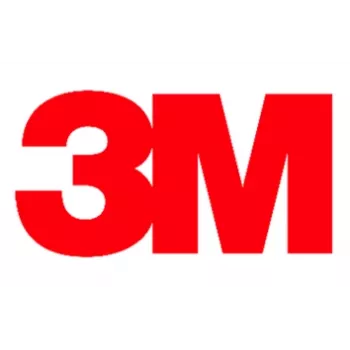 3M SF101AF Gafas de seguridad de plástico azul