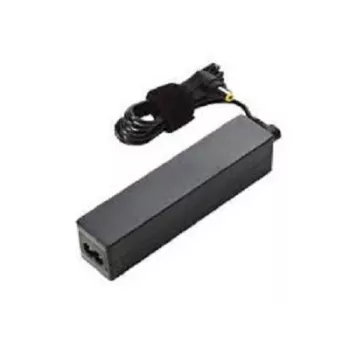 Fujitsu S26391-F1246-L549 adaptador/fuente de alimentación para interiores 80 W negro