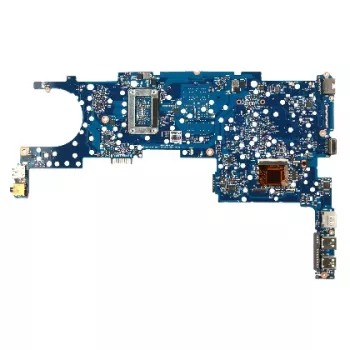HP Placa base motherboard