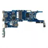 HP Placa base motherboard