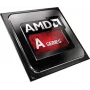 HP AMD A10-5800B Procesador 3,38 GHz 4 MB L2
