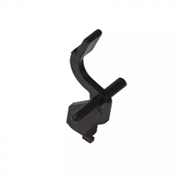 HP RC1-4027-000CN Pieza/accesorio de repuesto para impresora/escáner sensor