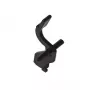 HP RC1-4027-000CN Pieza/accesorio de repuesto para impresora/escáner sensor