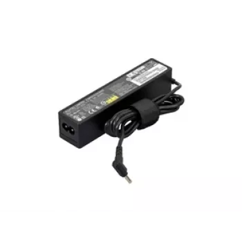Fujitsu FUJ:CP500575-XX Fuente de alimentación/inversor para interiores 60 W negro