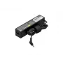 Fujitsu FUJ:CP500575-XX Fuente de alimentación/inversor para interiores 60 W negro