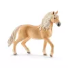 schleich HORSE CLUB Creación de moda de Sofía, caballos, 5 años, marrón, rosa