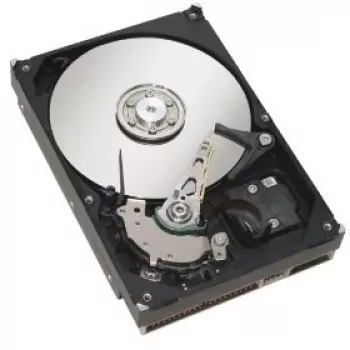 Fujitsu 2000 GB SATA III HDD 7.2K disco duro interno 2 TB 7200 RPM 3,5