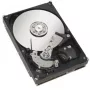 Fujitsu 2000 GB SATA III HDD 7.2K disco duro interno 2 TB 7200 RPM 3,5