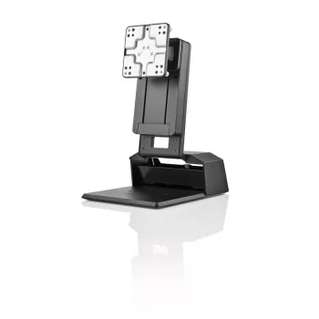 Fujitsu Soporte universal para monitor, 4,5 kg, 61 cm (24