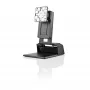 Fujitsu Soporte universal para monitor, 4,5 kg, 61 cm (24