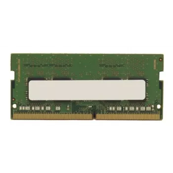 Fujitsu NOT 8 GB DDR4 2133 MHz para Lifebook A557 sin OS