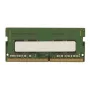 Fujitsu NOT 8 GB DDR4 2133 MHz para Lifebook A557 sin OS