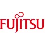 Fujitsu S26391-F1616-L100 Batería pieza de repuesto para portátil