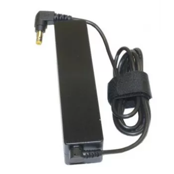 Fujitsu S26391-F1246-L609 fuente de alimentación/inversor interior 65 W Negro